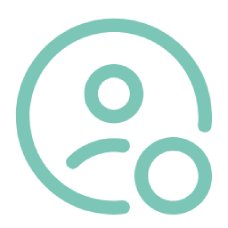 Testimonio Medicina Interna en CDMX